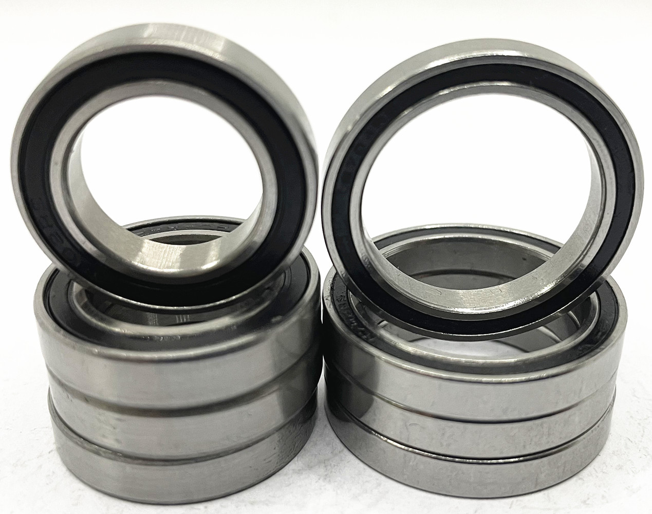 Bearings For Traxxas X-MAXX 1/5 XMAXX 8S - Image 3