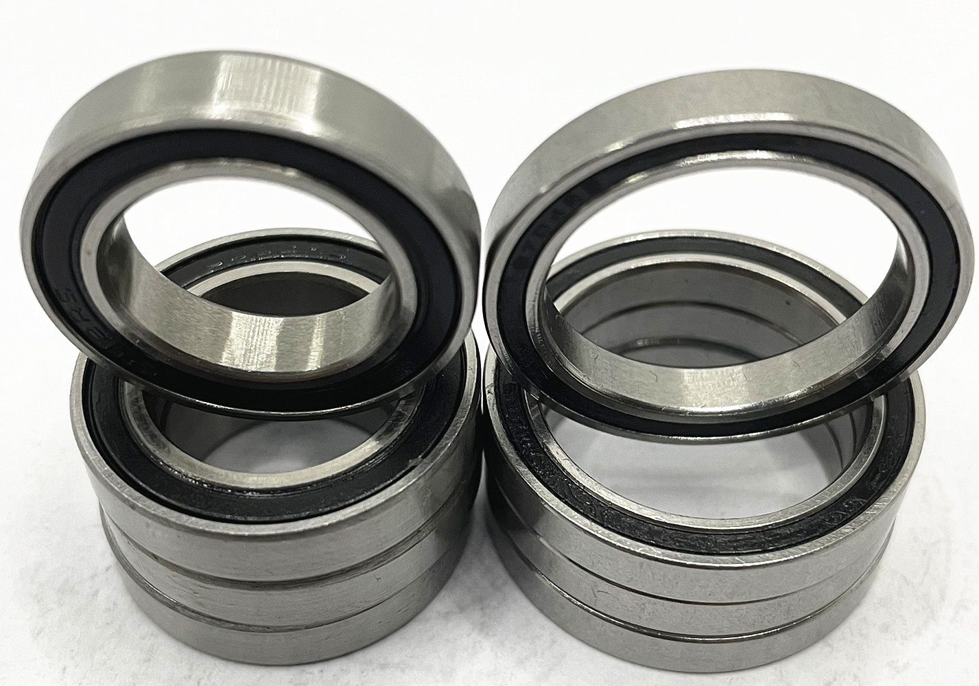 Bearings For Traxxas X-MAXX 1/5 XMAXX 8S - Image 4