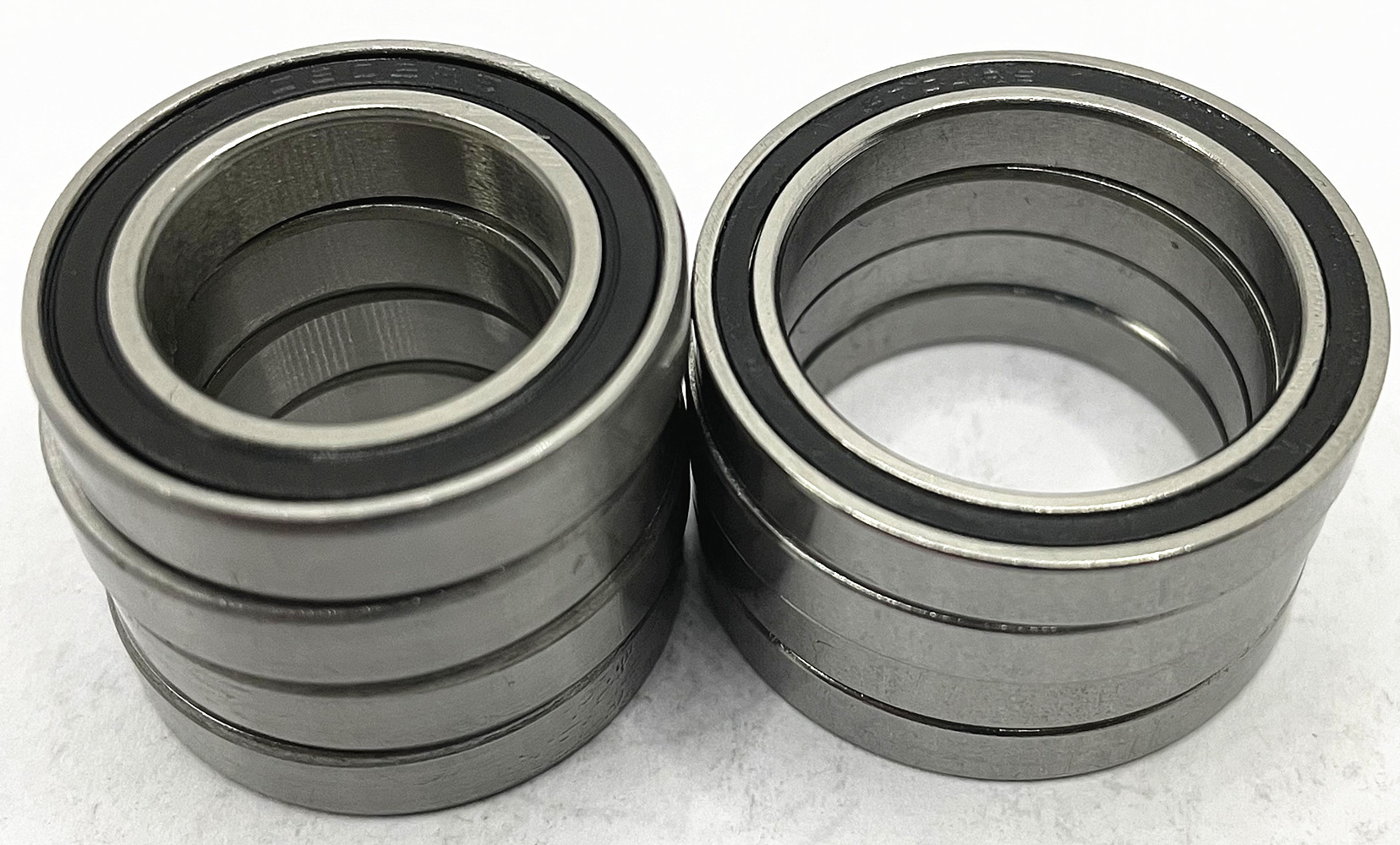 Bearings For Traxxas X-MAXX 1/5 XMAXX 8S - Image 2