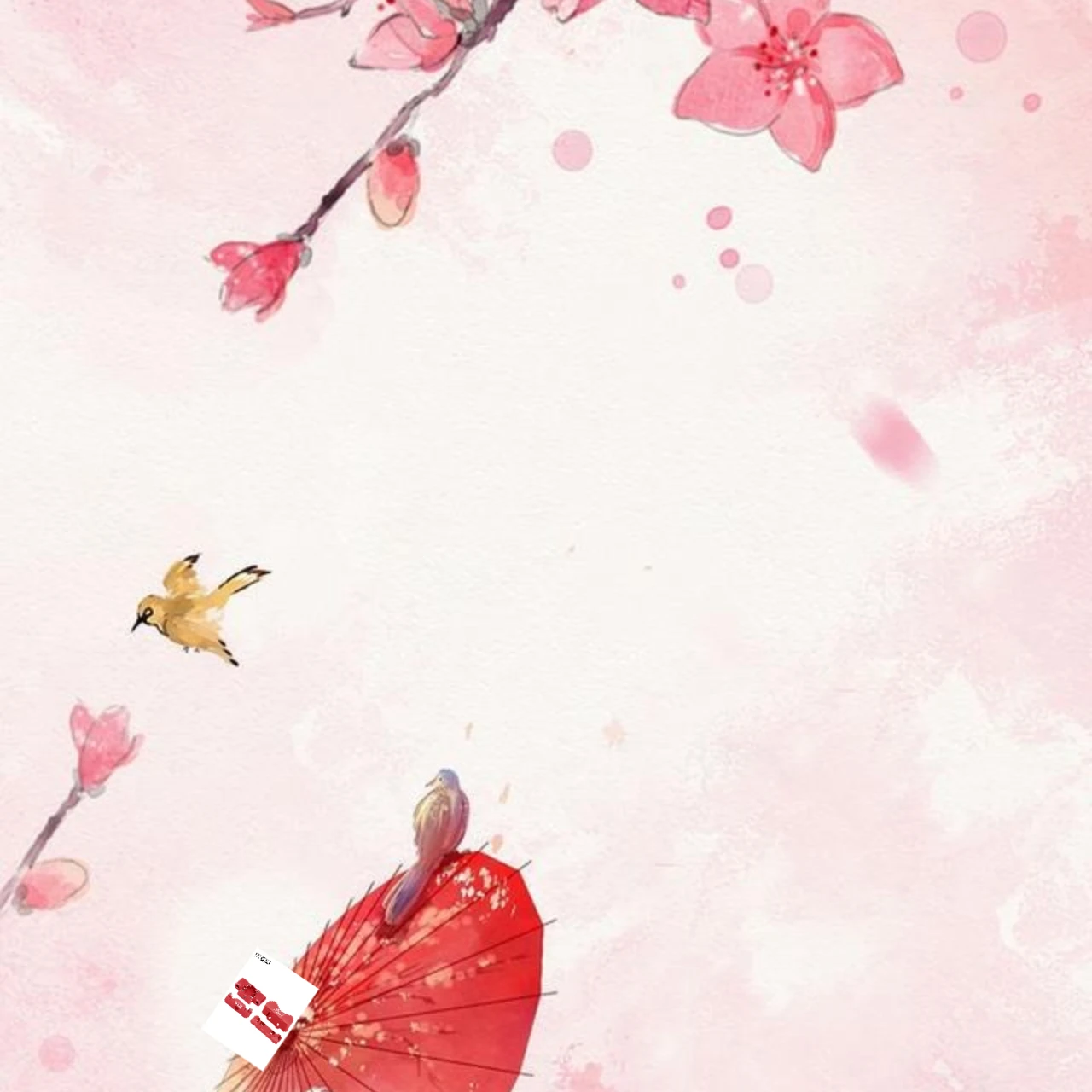 GPM 7075 Alloy Front Bulkhead And Rear Pin Mounts for LOSI 1/24 Micro-B And 1/28 Micro-T Front Bulkhead Rear Pin Mounts - Image 7