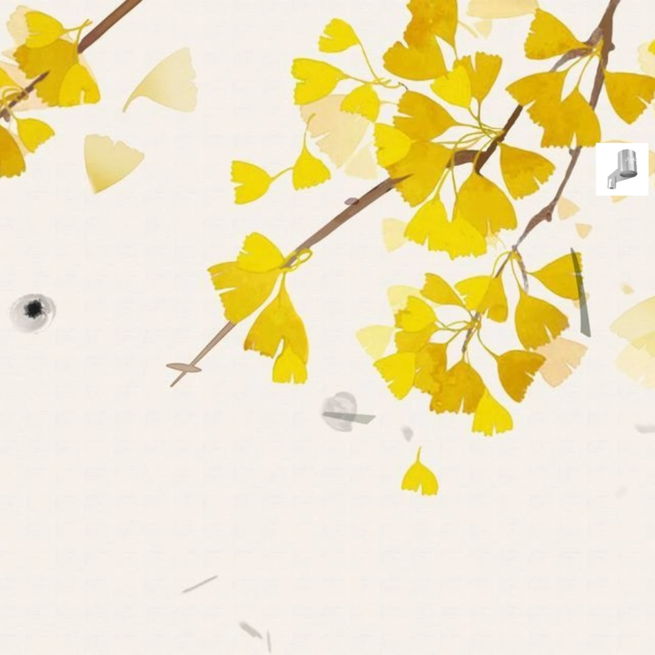 GPM 7075 Alloy 24T Servo Arm For LOSI 1/24 Micro-B LOS-1987 - Image 7