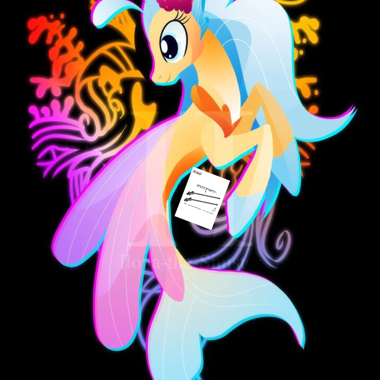 GPM Carbon Steel Front/Rear Driveshaft with 7075 Alloy Hex for TRAXXAS XRT #7895 WideMaxx - Upgrade Racing Accessory - Image 7