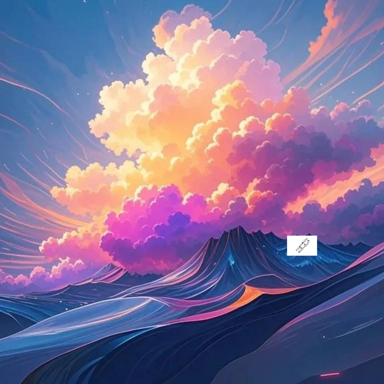 GPM Alu 7075+Stainless Steel Rear Upper Adjustable Links For ARRMA 1/8 Mojave 4S - Image 6