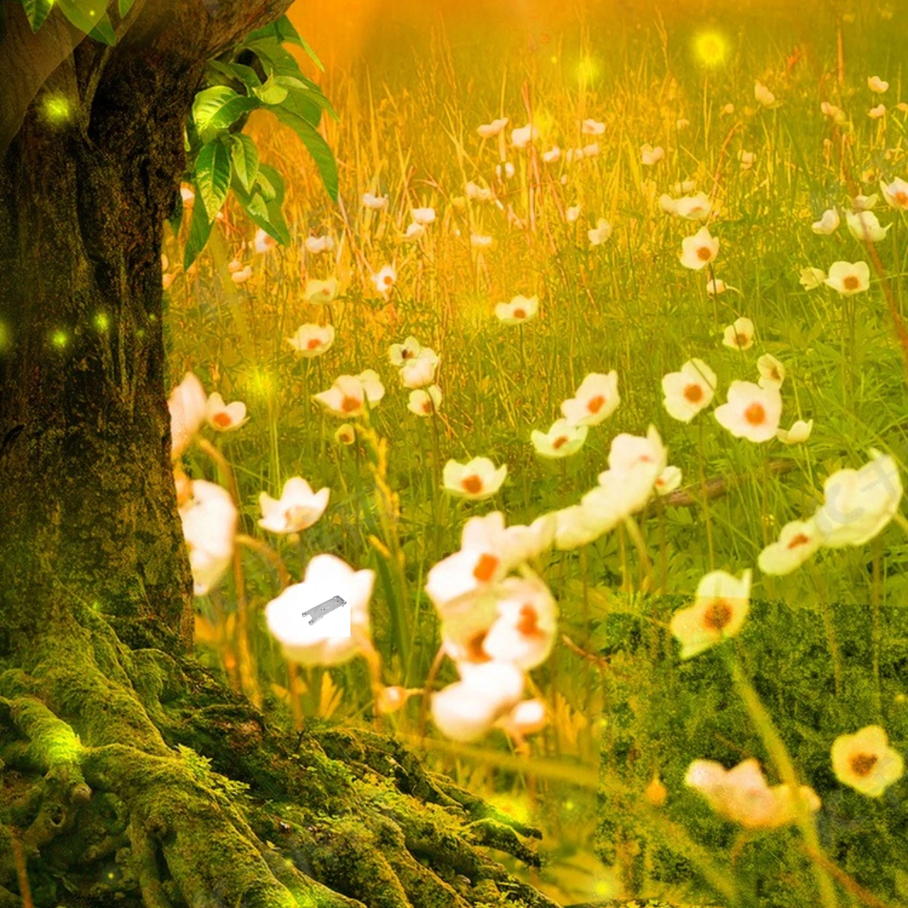 GPM Aluminium Rear Suspension Holder For TRAXXAS 1/5 X-MAXX / 1/6 XRT 8S - Image 8