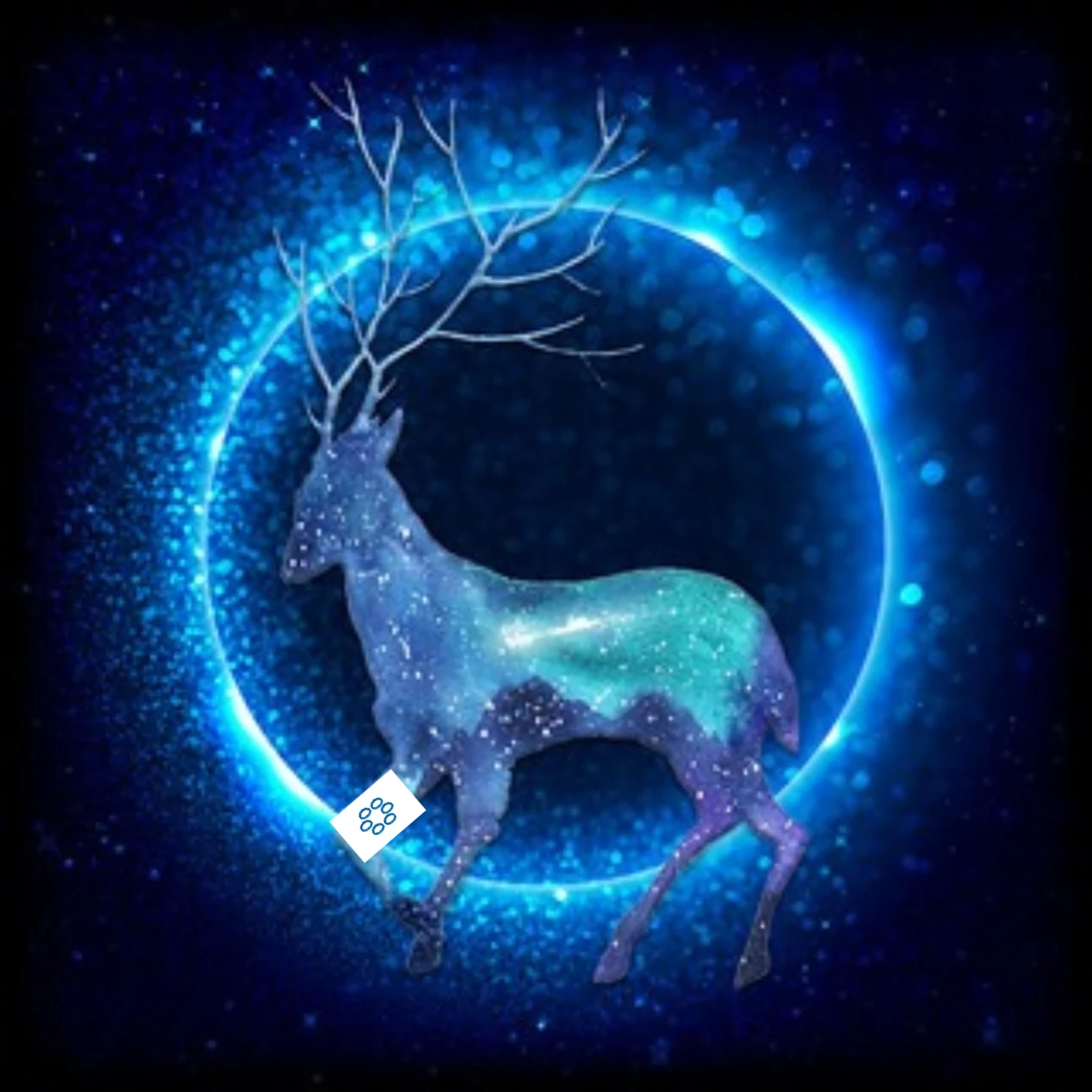 GPM PTFE Washer for TRAXXAS 1/5 X-Maxx 1/6 XRT 8S - Differential Output Gears Upgrade Part - Image 2