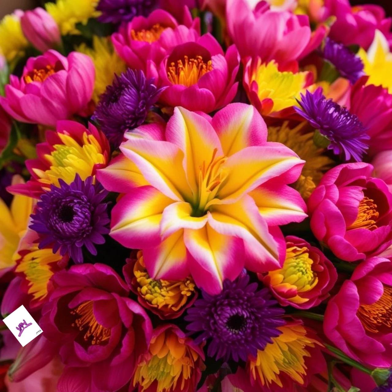 GPM 7075 Alloy Rear Shock Tower For LOSI 1/24 Micro-B 2WD Buggy LOS-1770 - Image 7