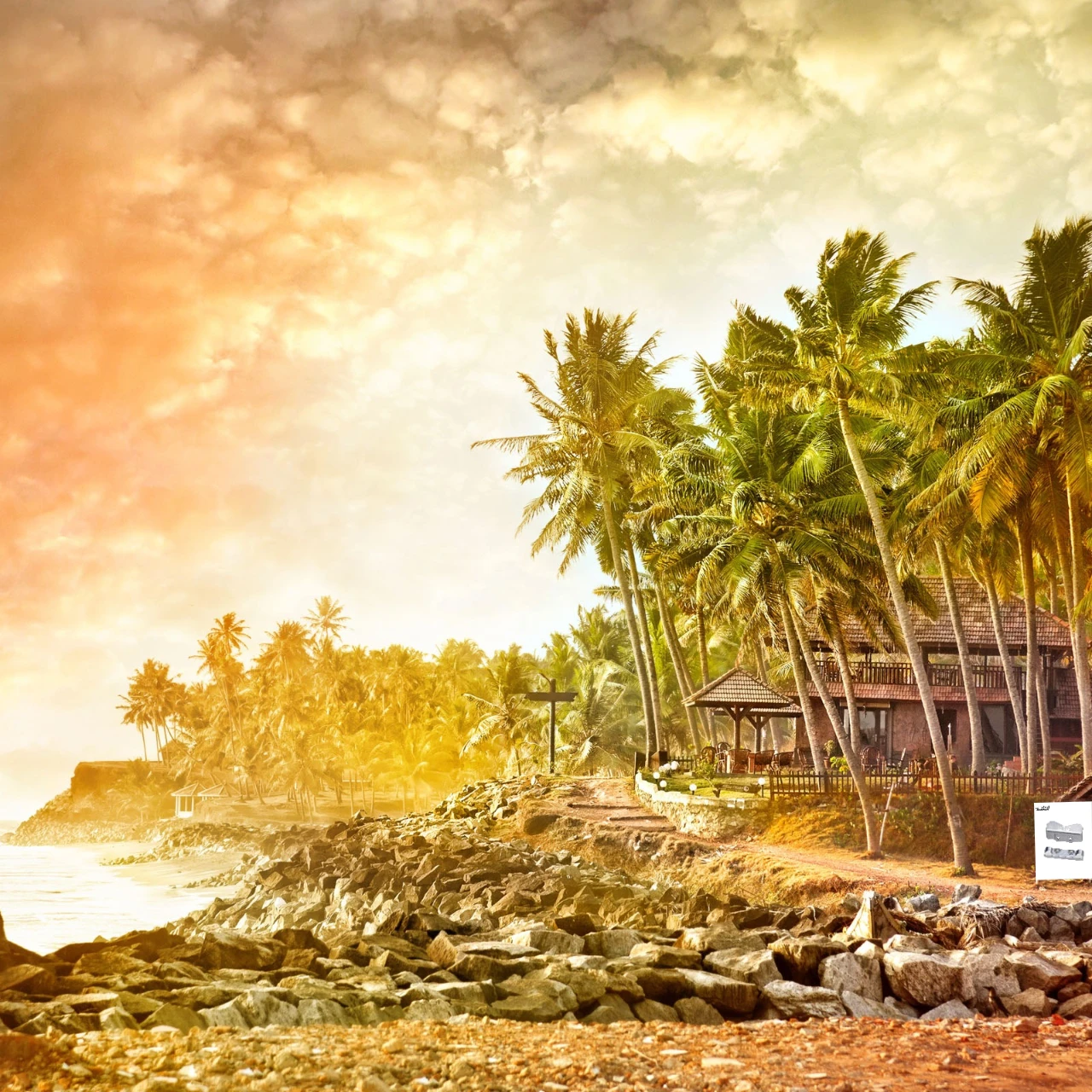 GPM 7075 Alloy Rear Pin Mounts for LOSI 1/24 Micro-B & 1/28 Micro-T LOS-1761 - Racing Upgrade Parts - Image 7