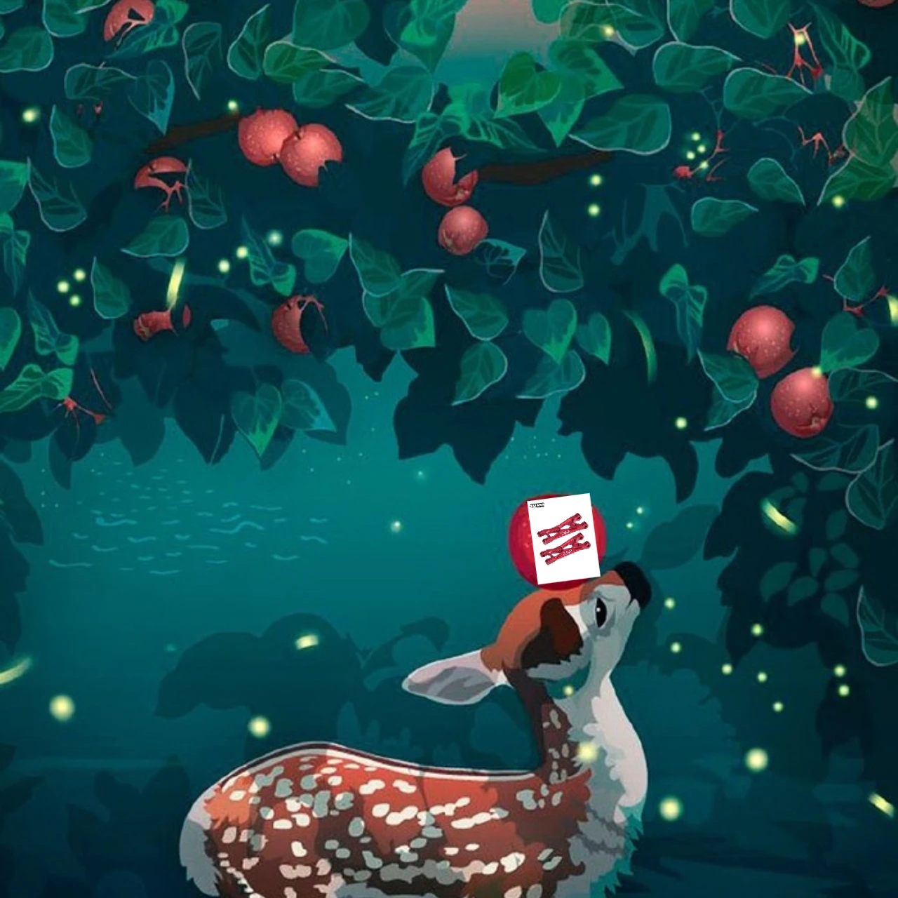 GPM 7075 Alloy Rear Lower Arms for LOSI 1/24 Micro-B And 1/28 Micro-T - Upgrade Racing Car Parts - Image 7