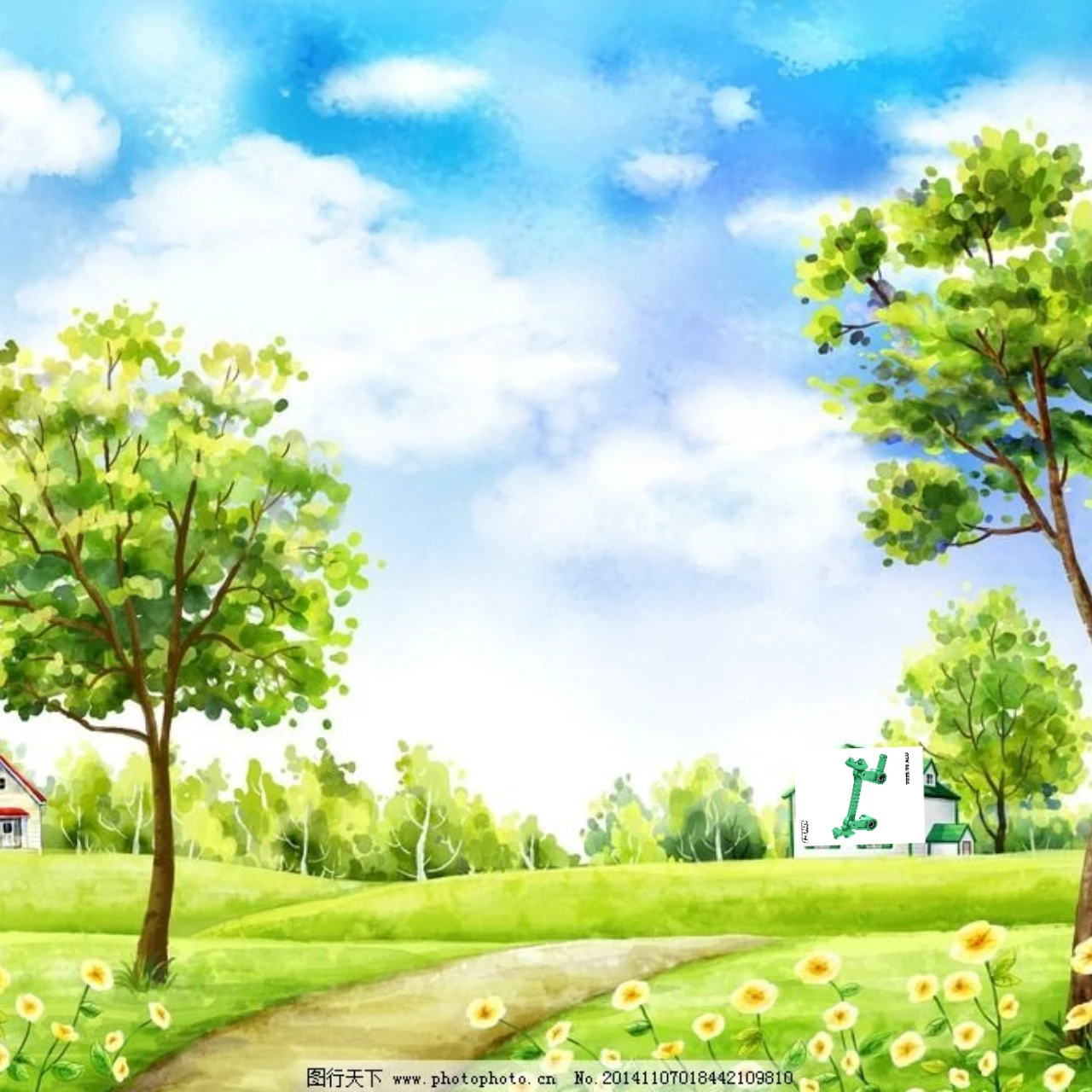 GPM 7075 Alloy Front Steering Assembly for ARRMA 1/8 Mojave 4S BLX Desert Truck - Upgrade Kit - Image 6