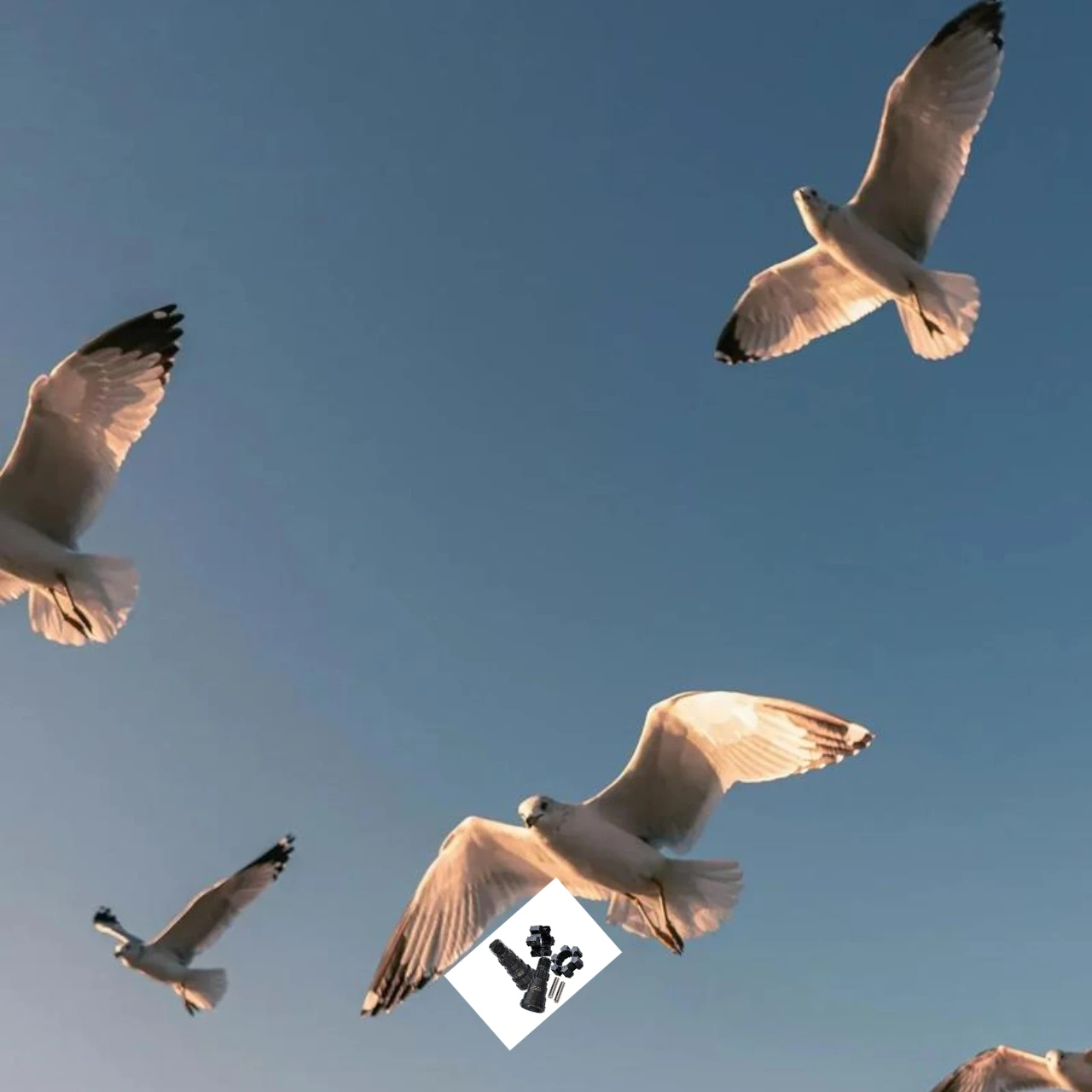 High Carbon Steel Front Rear CVD Joints for TRAXXAS 1/6 XRT Funco pro Sand Car 8S 1/5 X-Maxx 8S - Upgrade Racing Parts - Image 2