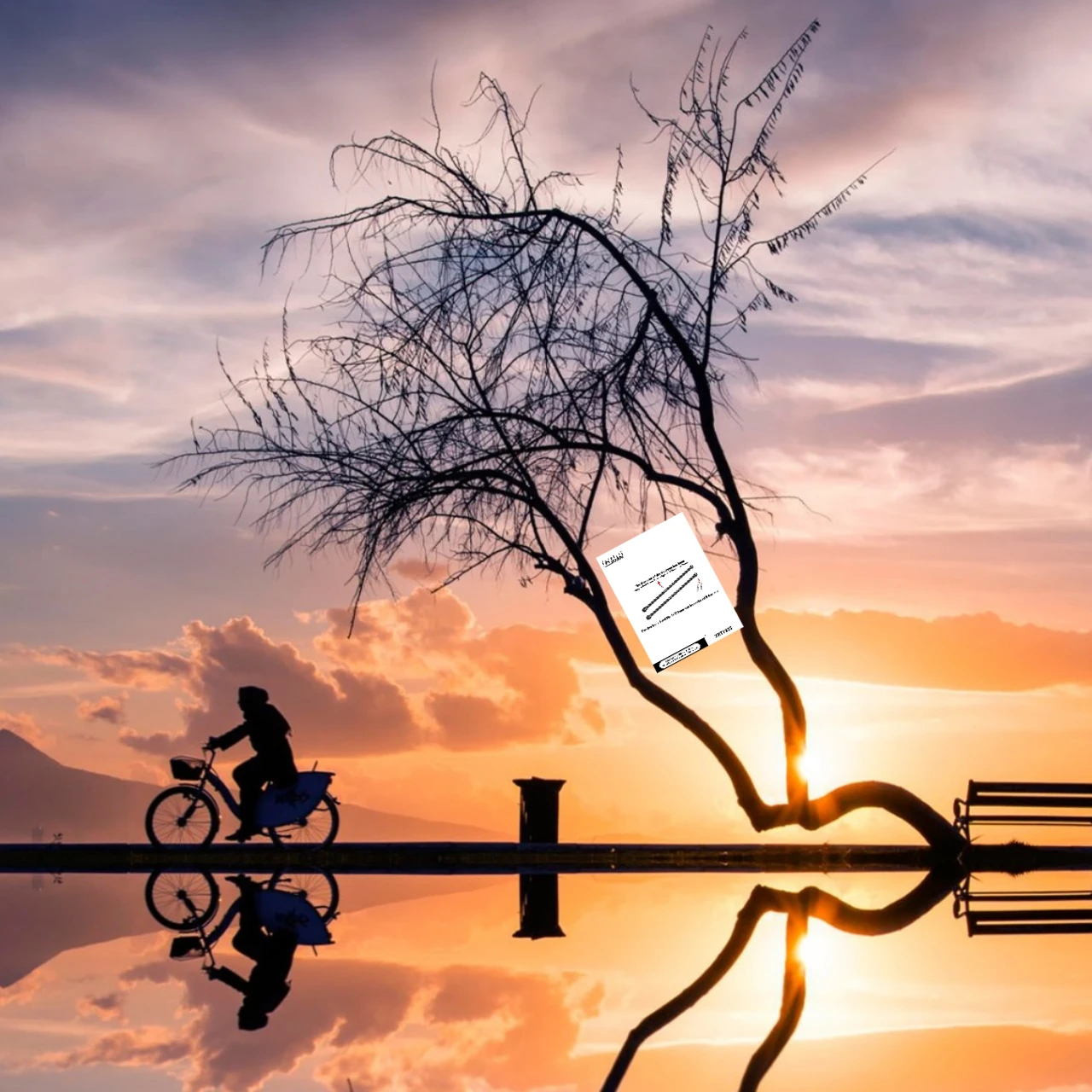 GPM Medium Carbon Steel Dogbone Replaceable Pin for XRT X-Maxx 8S WideMaxx - Mechanical Part #7895 - Image 2