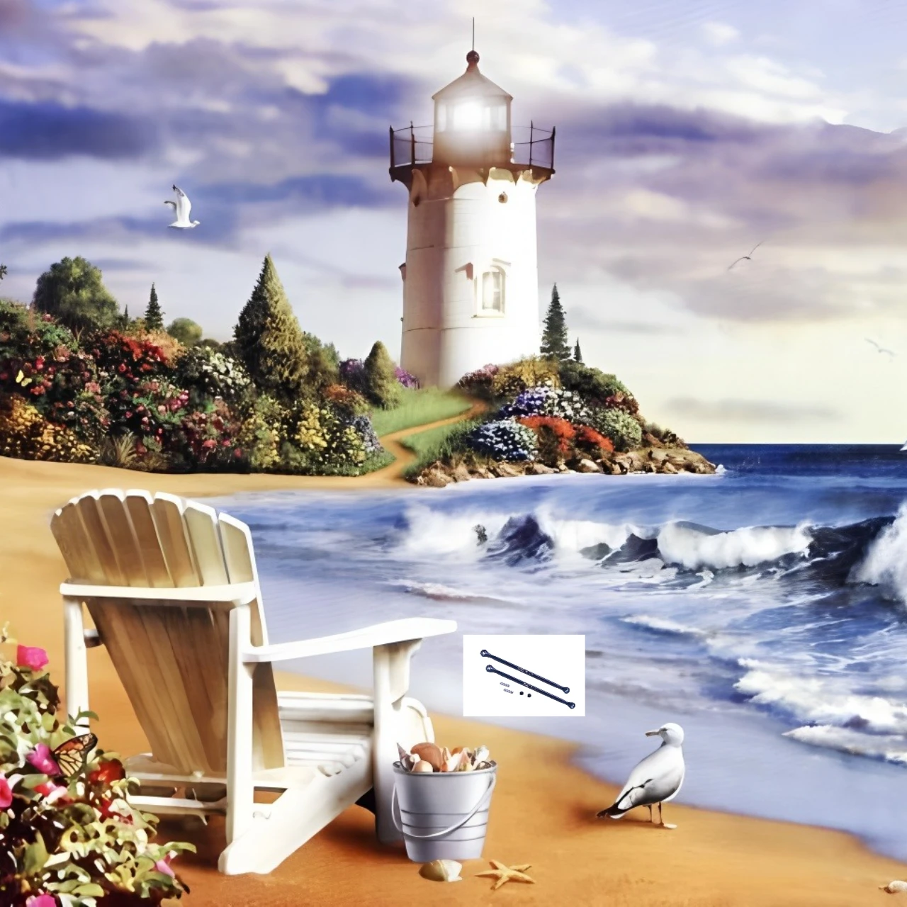 GPM Carbon Steel Dogbone Pin for TRAXXAS 1/5 X-Maxx 8S Replaceable Part Compatible with Funco Sand 8S - Image 2