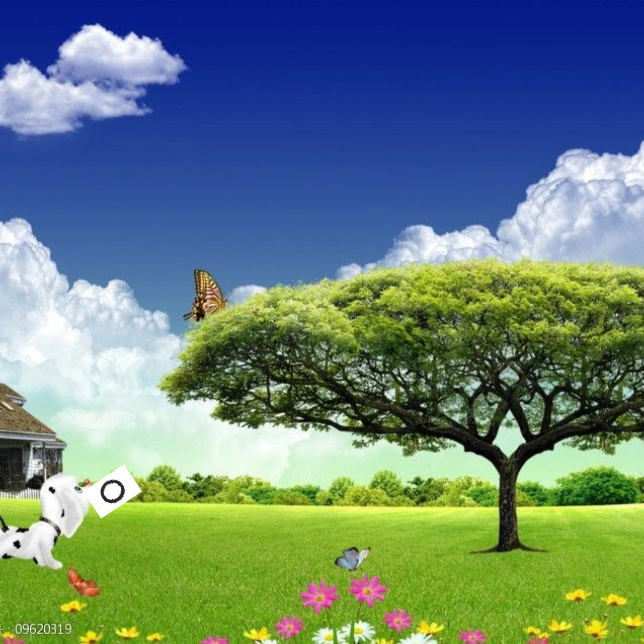 GPM Carbon Steel Center Diff Spur Gear 57T 0.8Mod for ARRMA 1/8 Mojave 4S Outcast V2 High-Quality Racing Accessory - Image 2