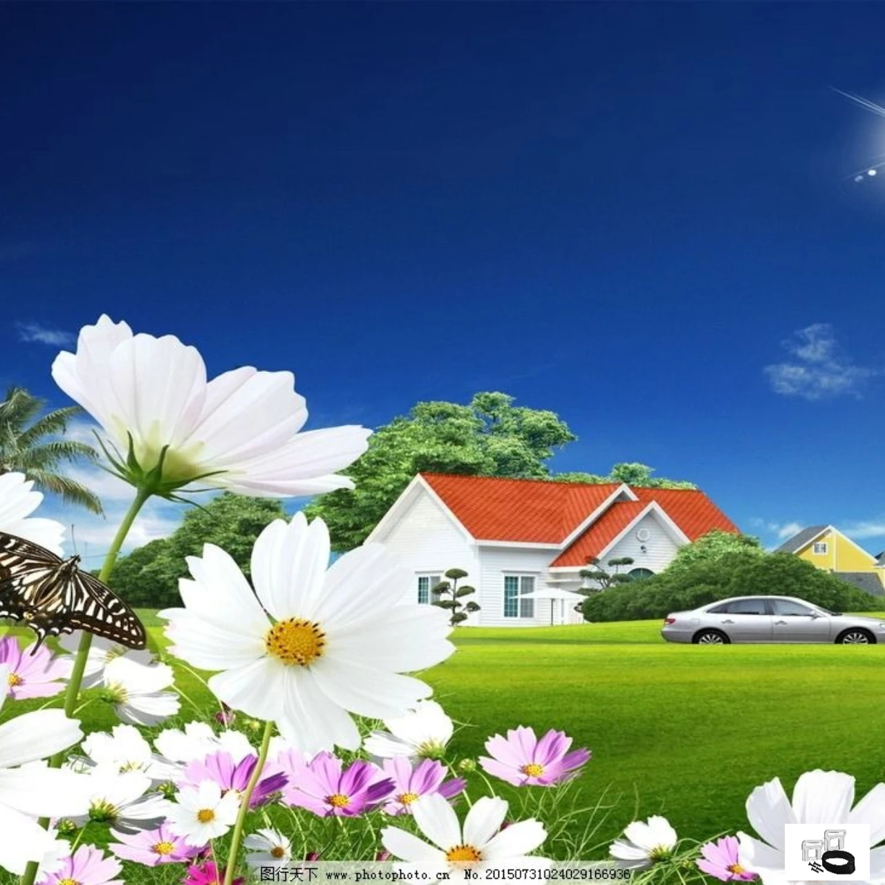 GPM 7075 Alloy Retainer, Battery Hold-Down For TRAXXAS 1/8 6S Maxx Slash Sledge - Image 7