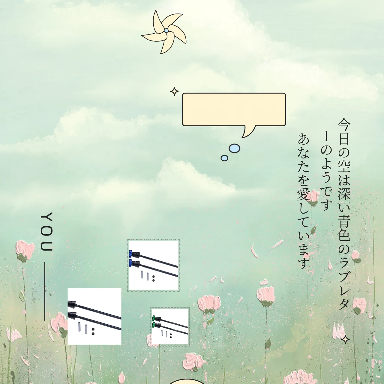 GPM Carbon Steel Front & Rear Driveshaft Set with 7075 Aluminium Hex for TRAXXAS 1/5 X-Maxx 8S 1/6 Funco Sand RC Car Driveshafts - Image 7