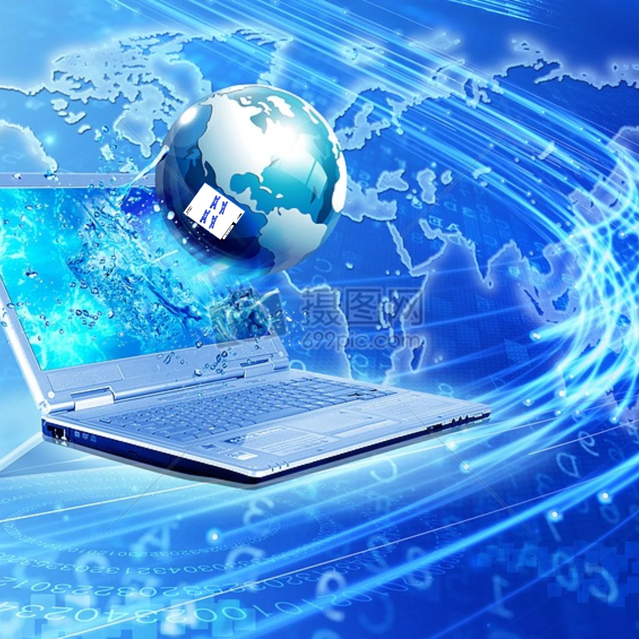 GPM 7075 Alloy Front & Rear Lower Arms for LOSI 1/24 Micro-B 1/28 Micro-B LOS-1768 Upgrade Parts for RC Car Racing - Image 7