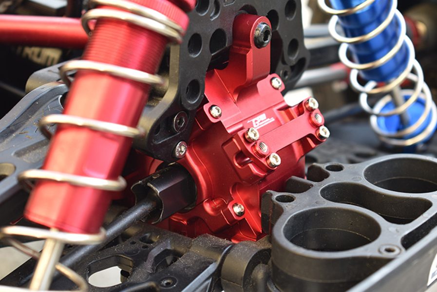 O1CN01AeT4761mCwyWadiNE_!!751594919_副本