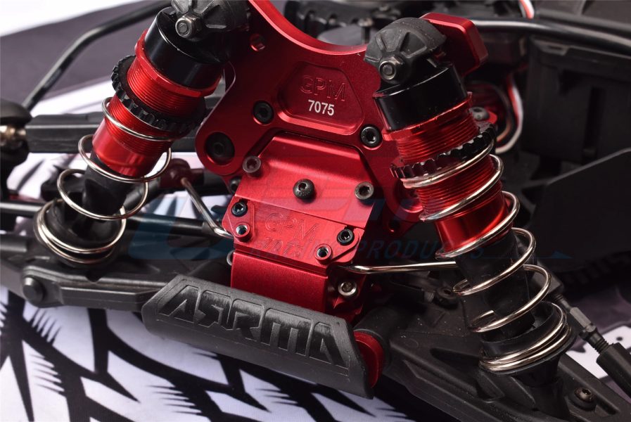 O1CN01SJUR111mCx5xVD2ZQ_!!751594919_副本