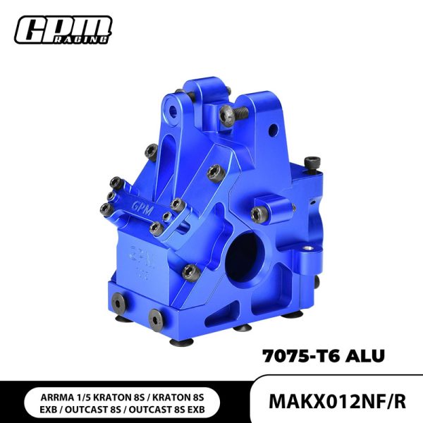 O1CN01iLGrgg1mCxKfjXDTj_!!751594919_副本