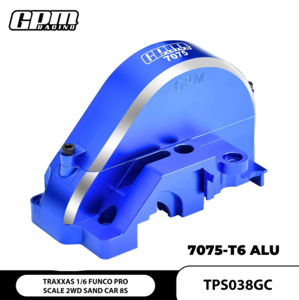 QQ20250707-150134_副本