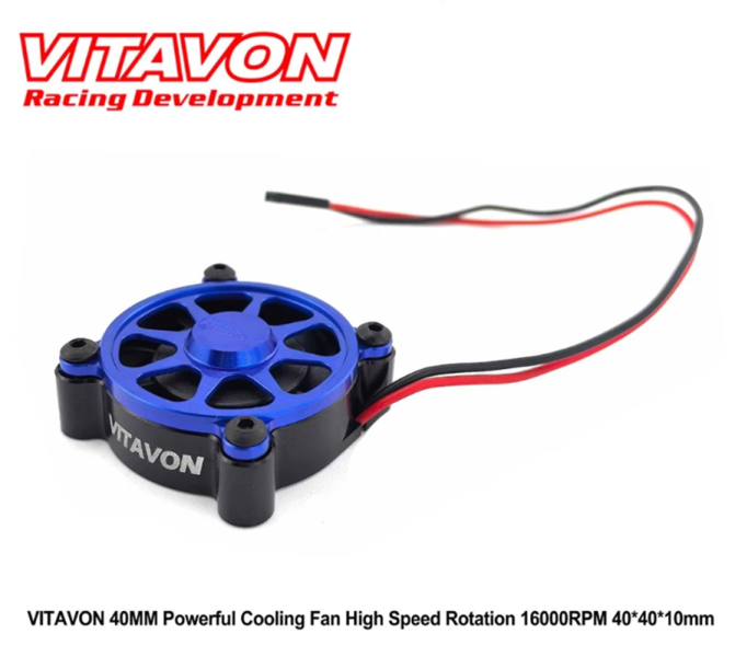 QQ20250724-164742_副本