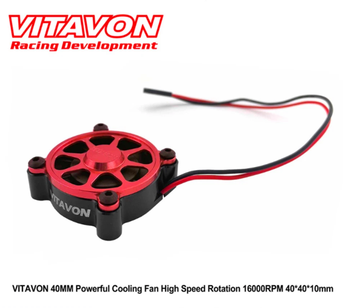 QQ20250724-164758_副本