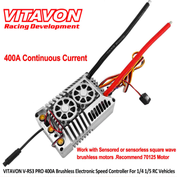 QQ20250807-161951_副本