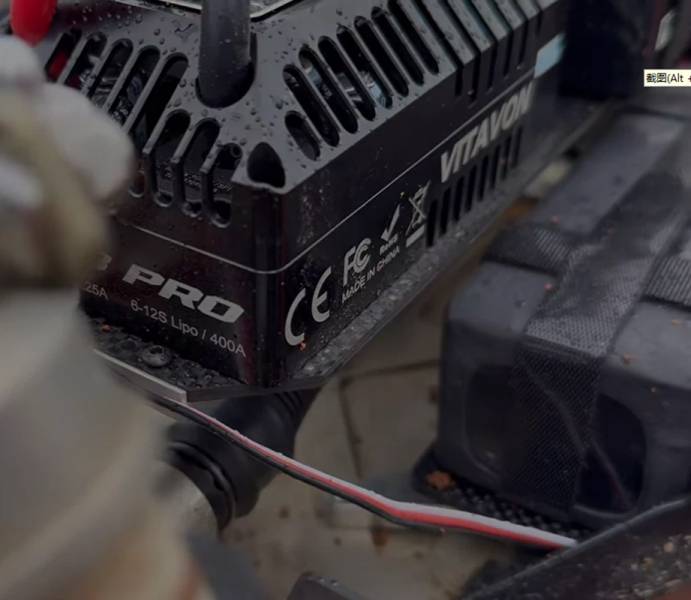 QQ20250807-162220_副本