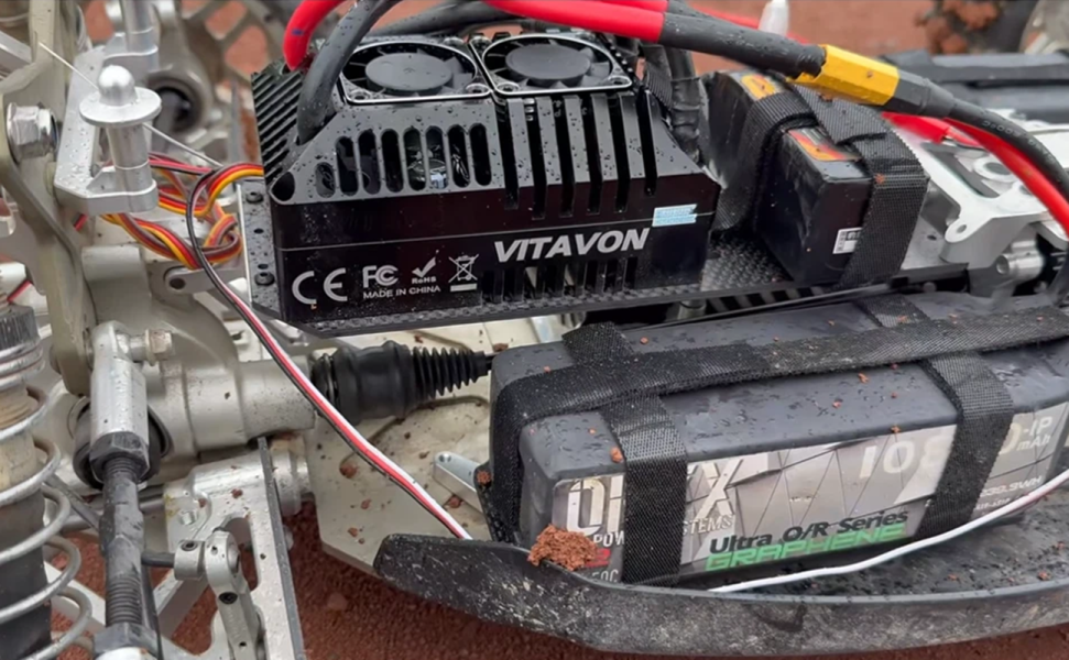 QQ20250807-162235_副本