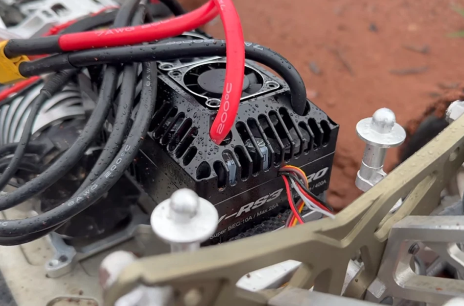 QQ20250807-162249_副本