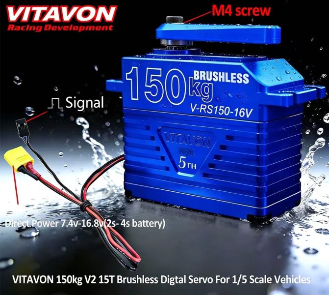 {"AIGC":{"PropagateID":"","ContentProducer":"doubao","ContentPropagator":"","ProduceID":"4452df861a384dc7a997d516c8a203ad","ReservedCode1":"","ReservedCode2":"","Label":"1"}}