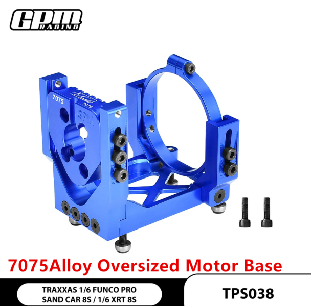 联想截图_20250726222951_副本