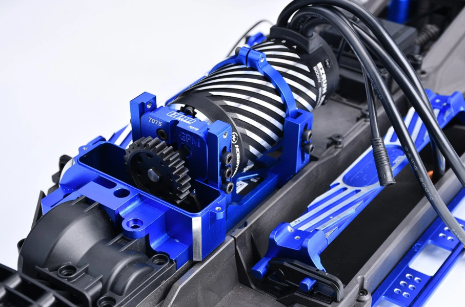 联想截图_20250726223151