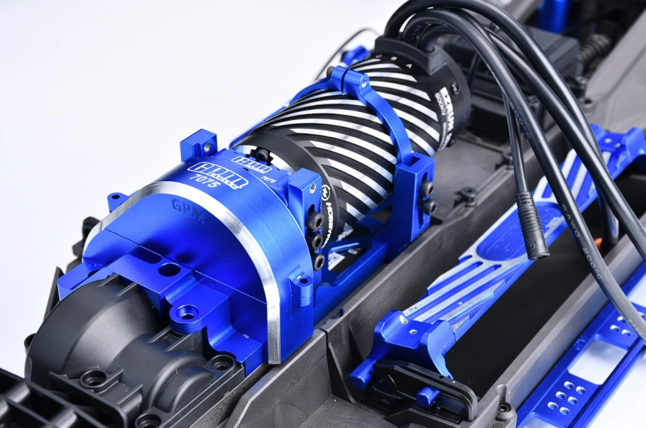 联想截图_20250726223205