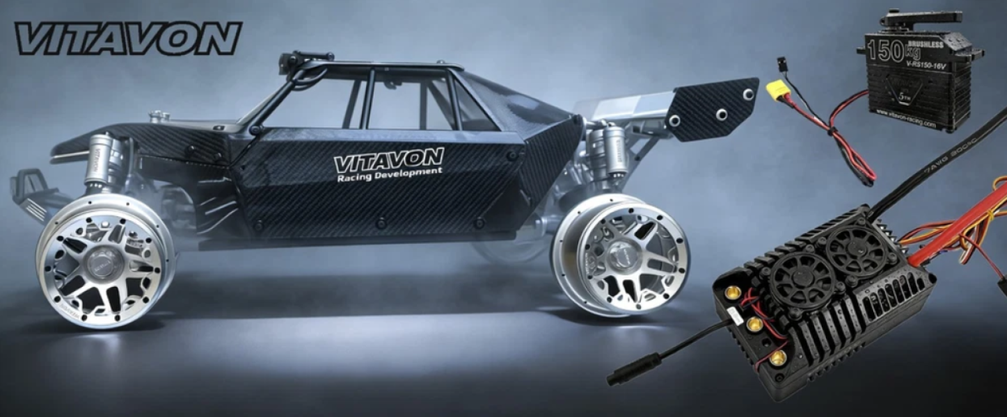 联想截图_20260117183421